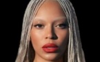 Beyoncé - Cowboy Carter Tour