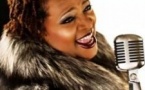 Jocelyn Brown