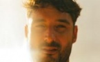 Jérémy Frerot