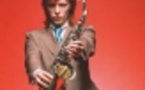 Bowie Symphonic - Orchestre National de Cannes