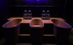 Le premier Beer Spa de Paris