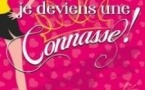 C'est Décidé, je Deviens une Connasse - Théâtre Fontaine d'Argent, Aix en Provence