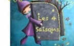 Les Quatre Saisons