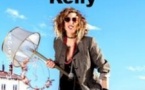 Grâce de Kelly