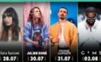 Aiò Festival 2025