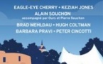 Festival Archéo Jazz
