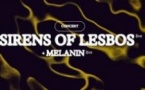 Sirens of Lesbos