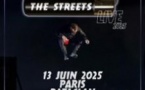The Streets