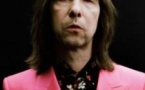 Primal Scream + 1ère partie