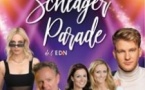 Schlager Parade de l'ED&N