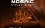 Mosaïc