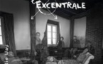 Carte Blanche Cie l'Excentrale : Ramdam Fatal