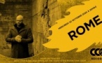 ROME en concert (côté Records)