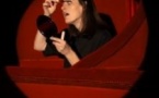 Yelle - 20th Anniversary