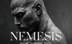 Booba - Nemesis
