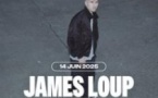 James Loups