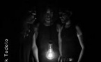 Aluk Todolo + Spirit Possession