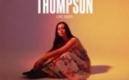 Jasmine Thompson  