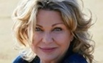 Jeane Manson