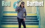 Rod Barthet & Guests