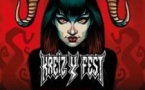 Kreiz y Fest