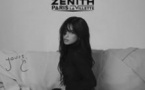 Camila Cabello - Yours, C