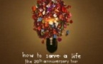 The Fray - How To Save A Life: The 20th Anniversary Tour