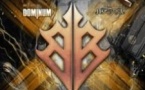 Battle Beast - European Tour 2025