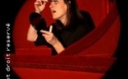 Yelle 20th Anniversary