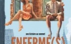 Enfermé(s) Dehors