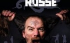 Le Poulpe est Russe