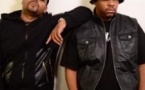 Slum Village