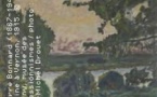 Les Collections au Jardin. Andrea Branzi, le Règne des Vivants
