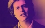« Et si tu n’existais pas » Joe Dassin
