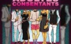 Entre Adultes Consentants