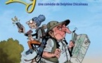 Le Gendre Idéal