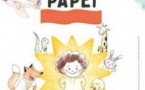 Les Aventures de Papeï