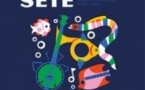 Fiest'A Sète