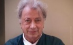Hervé Vilard