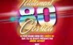 Totalement 80