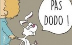 Pas Dodo - Théâtre à l'Ouest - Lyon