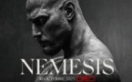 Booba - Nemesis