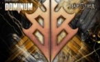 Battle Beast - European Tour 2025