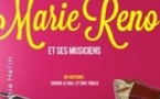 Marie Reno