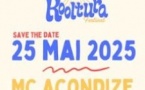 Kooltura Festival
