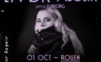 Eivør + Ásgeir