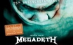 Disturbed - The Sickness 25th Anniversary Tour