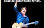 John Fogerty - The Celebration Tour