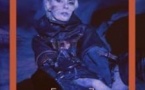 Eivor + Asgeir