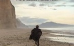 Dean Lewis  - The Epilogue World Tour